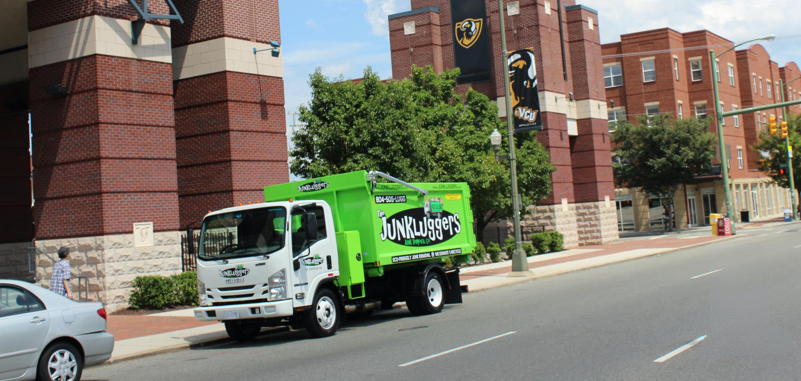 Banner Image 2